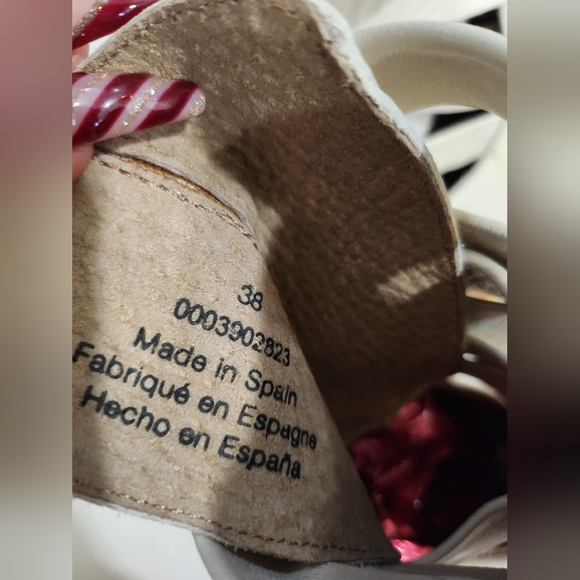 Free People Jesse Boot - Picture 9 of 10